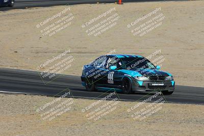 media/Feb-17-2024-Nasa AZ (Sat) [[ca3372609e]]/5-Race Group B/Race 1 Set 2/